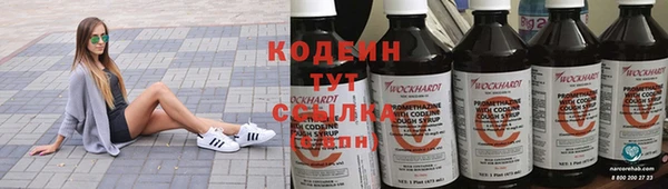 мескалин Алексин