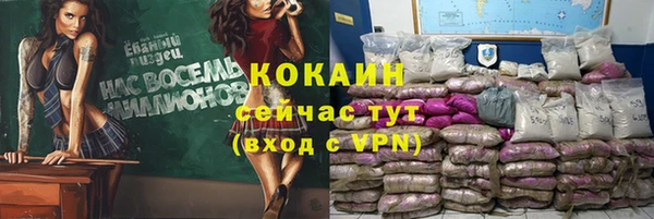 мескалин Алексин